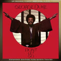 Duke,george - Don't Let Go - Music CD