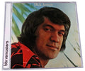 Jensen,dick - Dick Jensen - Music CD