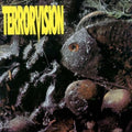 Terrorvision - Formaldehyde - Music CD