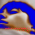 Wave Machines - Pollen - Music CD