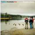 Prochazka,vojtech - Amoeba's Dance - Music CD