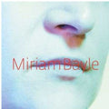 Bayle,miriam - Miriam Bayle - Music CD