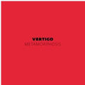 Vertigo - Metamorphosis - Music CD