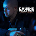 Pelletier Chub - E - Music CD