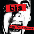 Bis - Data Panik Etcetera - Music CD