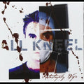 Katastrophy Wife - All Kneel - Music CD