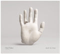 Chet Faker - Built on Glass