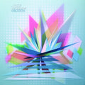 Floor - Oblation - Music CD