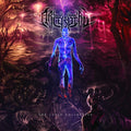 Archspire - Lucid Collective - Music CD