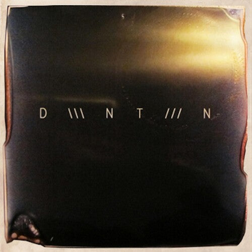 Dwntwn - Dwntwn - Music CD