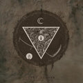 Cult Leader - Nothing For Us Here - Music CD