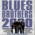 Blues Brothers 2000 (Original Soundtrack) Music CD