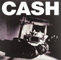 Cash,johnny - American Iii: Solitary Man - Vinyl Record