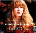 Mckennitt,loreeena - Journey So Far: The Best Of The - Music CD