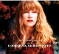 Mckennitt,loreeena - Journey So Far: The Best Of The - Music CD
