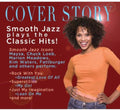 Cover Story: Smooth Jazz Plays Your Favorite / Var - Cover Story: Smooth Jazz Plays Your Favorite / Var - Music CD