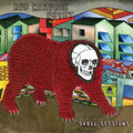 Rob Mazurek Octet - Skull Sessions - Music CD