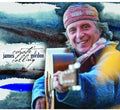 Gordon,james - Coyote's Calling - Music CD