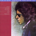 Dylan,bob - Blood On The Tracks - Super Audio CD
