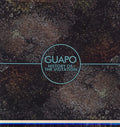 Guapo - History Of The Visitation - Vinyl Record