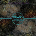 Guapo - History Of The Visitation - Music CD