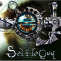 My Soliloquy - Interpreter - Music CD