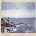 Gliss - Langsom Dans - Vinyl Record