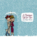 Christmas Gift For You From Elefant Records / Var - Christmas Gift For You From Elefant Records / Var - Vinyl Record