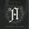 Architects - Lost Forever/lost Together - Music CD