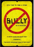 Bully - Bully - DVD