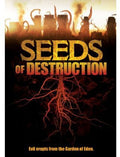 Seeds Of Destruction - Seeds Of Destruction - DVD