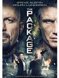 Package - Package - DVD