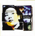 Kwan,shirley - Montage Vol 2 (k2hd Mastering) - Music CD