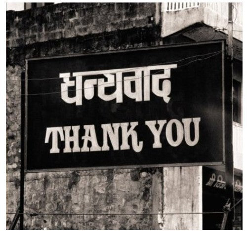 Morissette,alanis - Thank You (+ Demo: Uninvited)