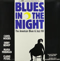 Blues In The Night / Various - Blues In The Night / Various - Vinyl Record