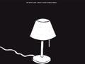 White Lamp - Make It Good (phon.o Remix) - Vinyl Record