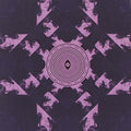 Flume - Flume - Music CD