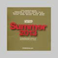 Summer Remix 2013 - Summer Remix 2013 - Music CD
