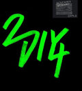 Stimming - November Morning - Vinyl Record