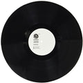Langenberg - Finisher - Vinyl Record