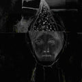 Vera - Attachments Of The Past/now Not No - Vinyl Record