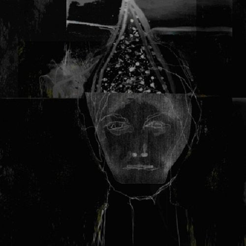 Vera - Attachments Of The Past/now Not No - Vinyl Record