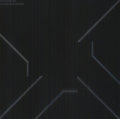 Kangding Ray - Pentaki Slopes - Vinyl Record