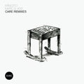 Ernesto / Mario & Vidis - Care Remixes - Vinyl Record