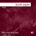 Joplin,scott - Joplin: Rags - Music CD