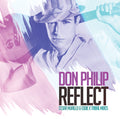 Philip,don - Reflect