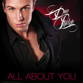 Philip,don - All About You