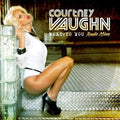Vaughn,courtney - Next To You: Radio Mixes - Music CD