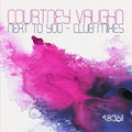 Vaughn,courtney - Next To You: Club Mixes