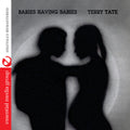 Tate,terry - Babies Having Babies